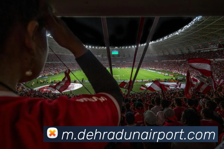 球速体育全站App